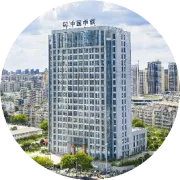 中铁四局四公司召开2026年经营工作会