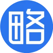 留住老师，就是留住学生最好的办法