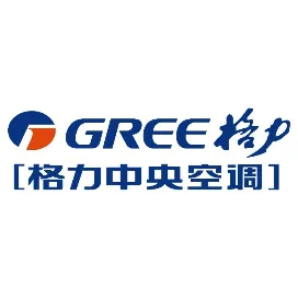 格力中央空调