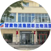 能力提升年丨“廉洁文化建设大家谈” 廉洁从业感悟（一）