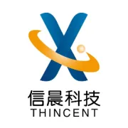 品茗论道 | 金蝶数字化赋能茶饮烘焙行业转型升级