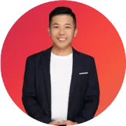 超详细拆解“智多星”的变现之路，玩转营销+裂变+销售信，年利润1000万+（下）