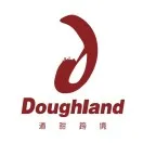 黑五备战｜一文详解TikTok Shop商家和达人建联高效攻略