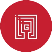 2000-2020年1km分辨率中国EANTL_LikeI夜间灯光数据集