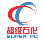 中石化工程部专家——固定床渣油加氢装置长周期运行的技术措施探索与实践！