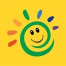 粉丝、素材、曝光…卖家为什么离不开Instagram？