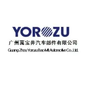 2022年员工满意度调查