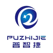 Touch Bluetooth speaker触控蓝牙音箱 触控蓝牙音箱 便携式低音炮音箱