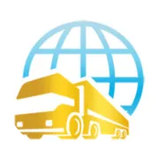 津冀港口合作取得实质进展