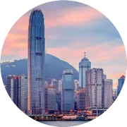 选安盛盛利2还是永明星河尊享2？3个关键点差百万