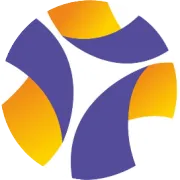 2025，以科技驱动商业创新