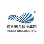 【开拓新思路，共创新辉煌】石家庄职业技术学院2021年度校企联席会议暨河北省信息产业协会产教融合沟通会圆满举办