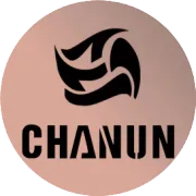 选对后处理设备丨让你的用气设备延寿5年