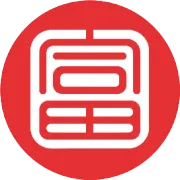 精英专访 | 房地产老板转行做支付，他说这是他最后一次创业！