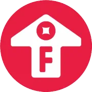 连州也有自己的“城市广场”了！