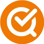 【12366问答】网上个人股权转让操作专题