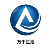 感恩节 | 感恩有你，一路前行！