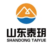 混凝土出现蜂窝和麻面的原因及解决办法