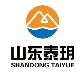 山东泰玥新材料科技有限公司