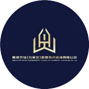 竞赛丨2026 TITAN地产大奖第1季全球启动