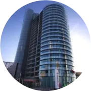 职工活动|国网天津信通公司组织“创建一流队伍 凝聚巾帼力量”女职工健步走活动