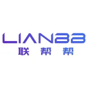 心向阳光，无惧迷茫—新规之下，网络货运重启产业新征程！