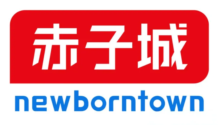 这家老牌出海厂商赢麻了：社交业务迅猛增长，副业搞出的游戏月流水破4000万