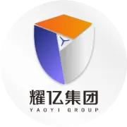 合同纠纷怎么处理？