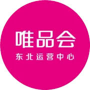 以练筑防，安全护航｜宿舍消防应急演练圆满完成！