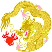 霸气！北京连亮五剑！震撼全世界，美日请求带玩！