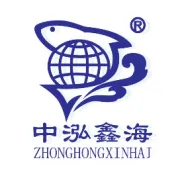 冷空气来势汹汹，罗非鱼防寒措施须跟上！