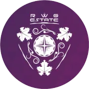 感恩父爱-The Hard Hands of a Hearty Heart