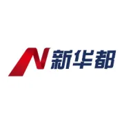 新特电气船用变压器凭实力深耕海事市场，助力全球航运绿色发展