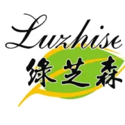 小年纳福 | 人间至味是团圆