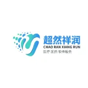 廿载潜行：超然祥润的品牌道路