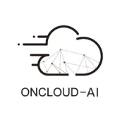 技术分享 | AWS Fargate 与 AWS Lambda之间的区别详解