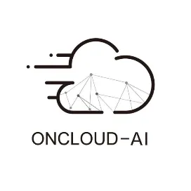 在云上oncloud