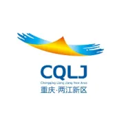 阿维塔递交港股IPO申请