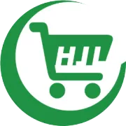 【息息悦读】一个男人最高级的炫富：对妻子用心，对孩子关心，对父母孝心