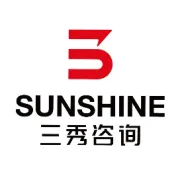 ESG2023精彩回顾｜出海美国的战略、品牌和组织之道