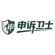 亚马逊新品快速起量！WOOT三轮推广策略深度解析