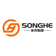 中俄资讯｜经济发展部正在准备对数字平台相关法律进行修订