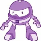 dotNET跨平台