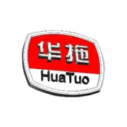 产品推荐|你们使用过华拖HT704-B拖拉机吗？觉得这台拖拉机怎么样？