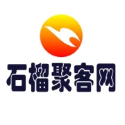 【皮草知识】獭兔毛鉴别方法