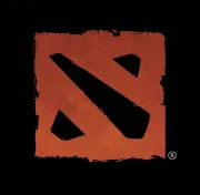 “刀塔开战，支付相伴”——DOTA2×支付宝联名活动已就绪