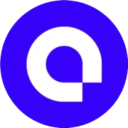 排列三走势图｜2025年12月3日开奖，选号必看！（第322期最新走势）