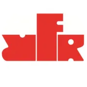 知识干货｜船舶密闭舱室一定要知道的那些事儿