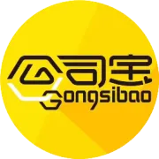 秒杀狂欢，一手牌照购买套餐更优惠，限时特价仅在本月！！！