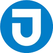 “5G+工业互联网”融合应用加速落地